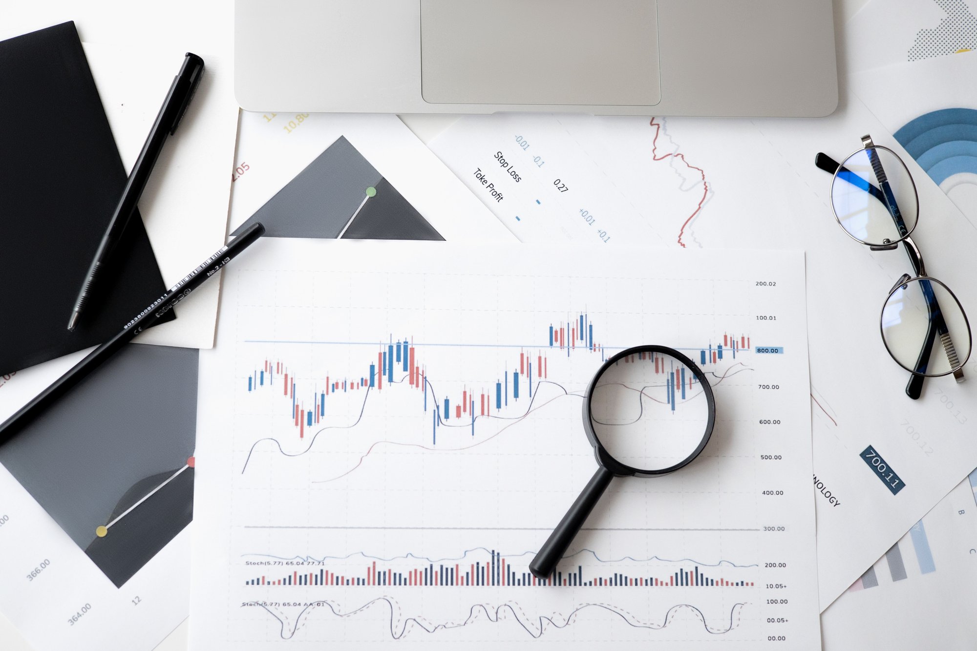Business Analysis