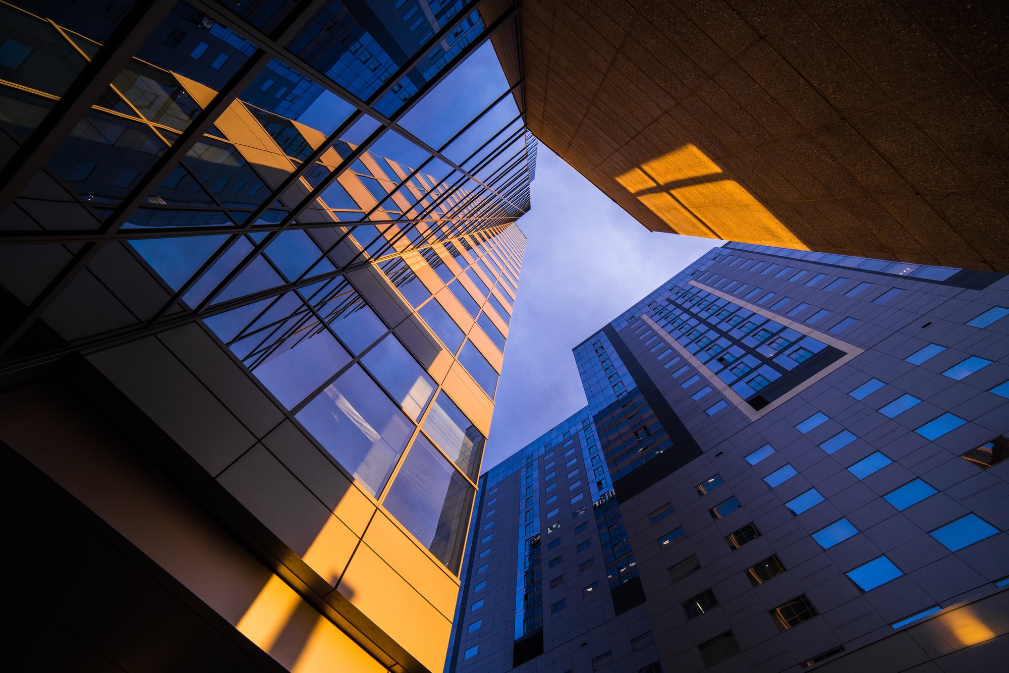 nader-abushhab-k9IJrExMV8E-unsplash nader-abushhab-k9IJrExMV8E-unsplash