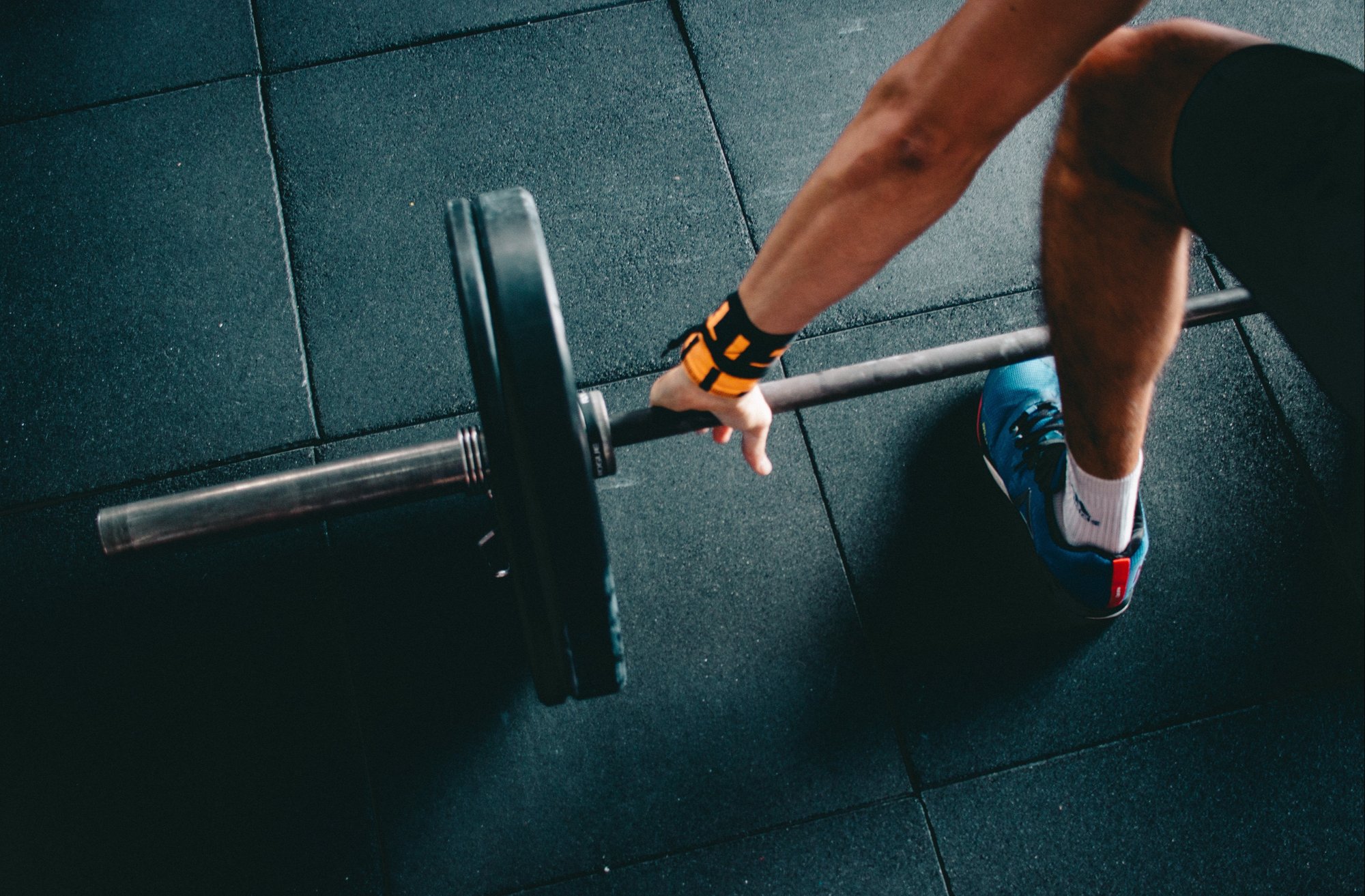 Project: wellness, Hong Kong