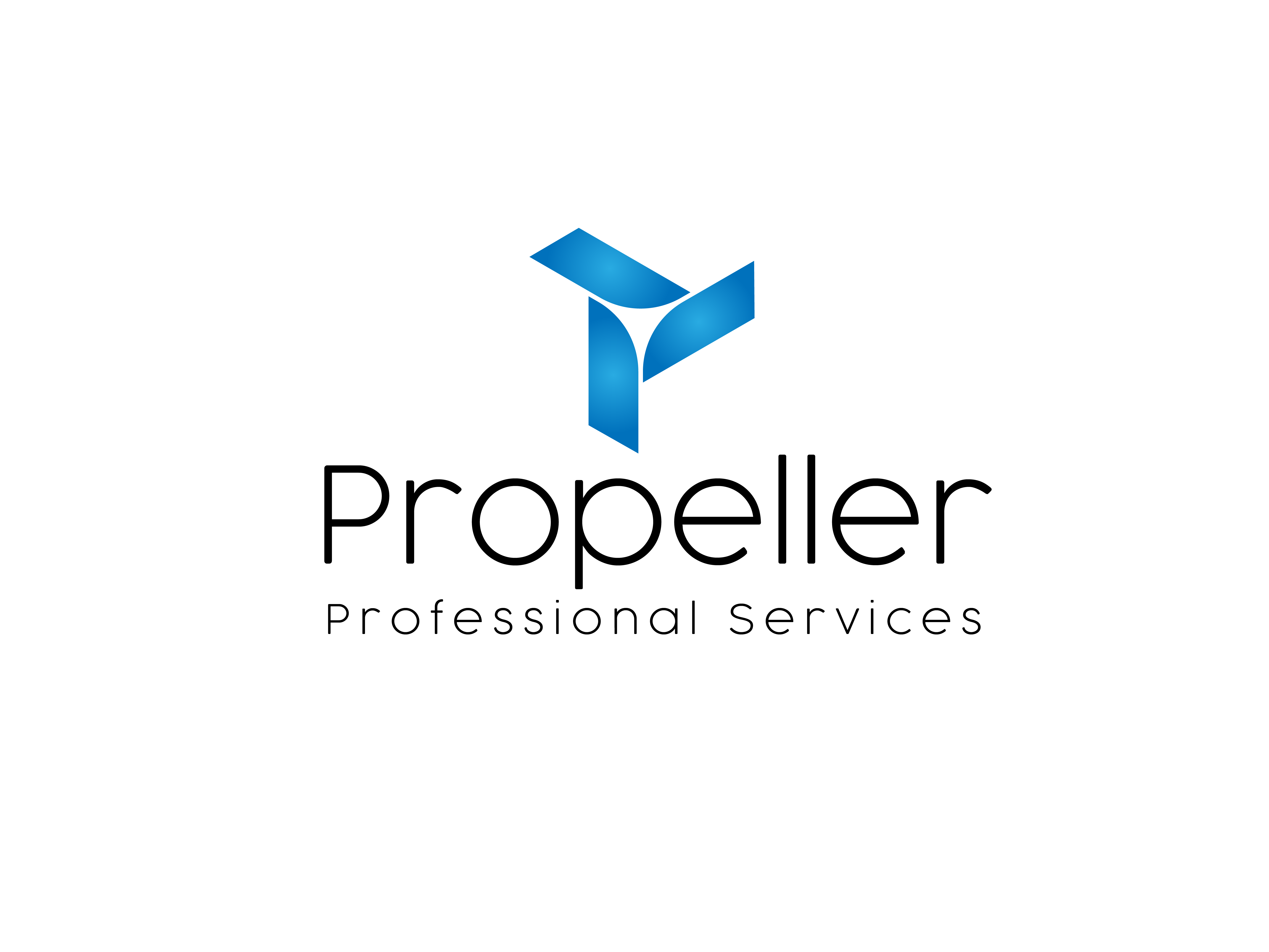 Propeller Professional Services